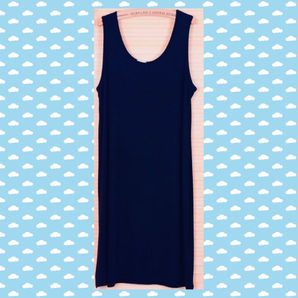 Brand New Classy Fashion Closet Dress